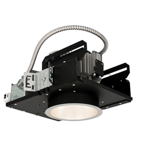 Gotham Lighting ICO-40/20-6-45D-120-EDXB-HSG Other Lighting Fixtures/Trim/Accessories