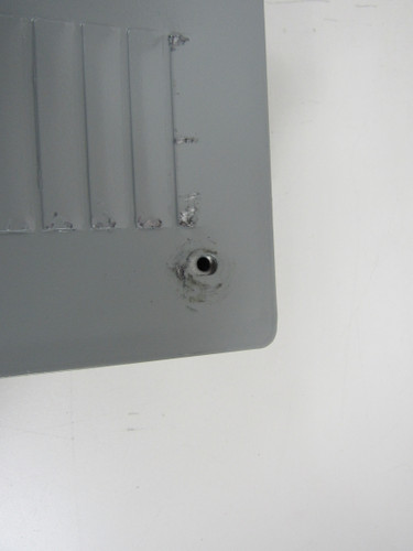 GE TL412CP Loadcenters and Panelboards