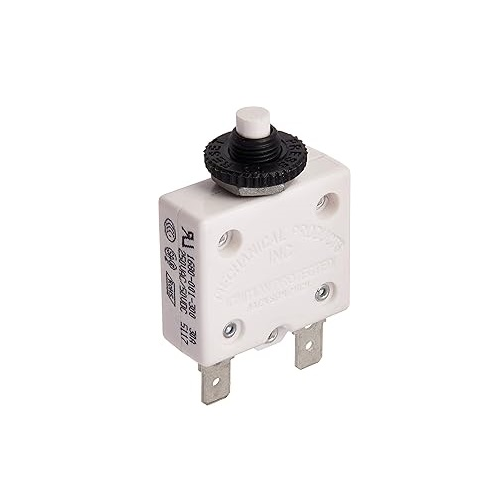 Bussmann CB174-30 Other Circuit Breakers