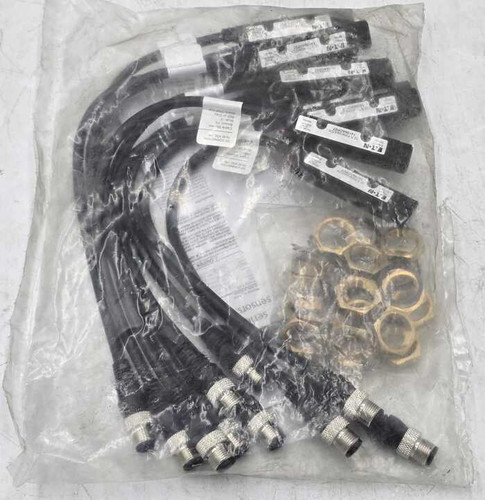 Eaton 14156ADP07B1 Lighting Photocells & Sensors