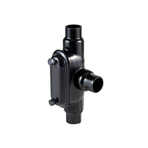 Calbond PV1200T448 Conduit Bodies