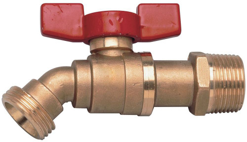 Watts 0123631 Drains