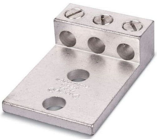 Blackburn ADR02-32 Other Power Distribution Contacts and Accessories