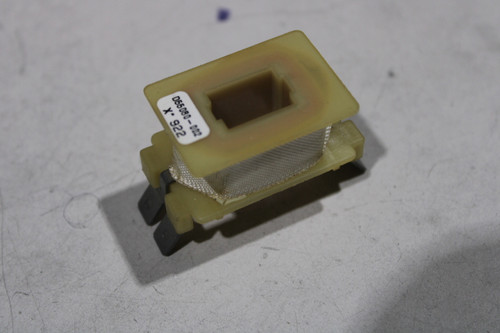 Furnas Electric 75D55080G Coils