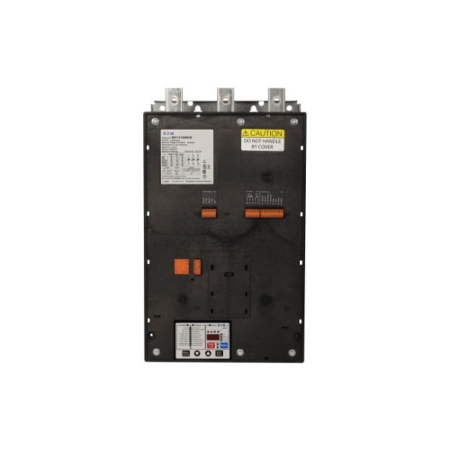 Eaton S611C180P3S Soft Starters