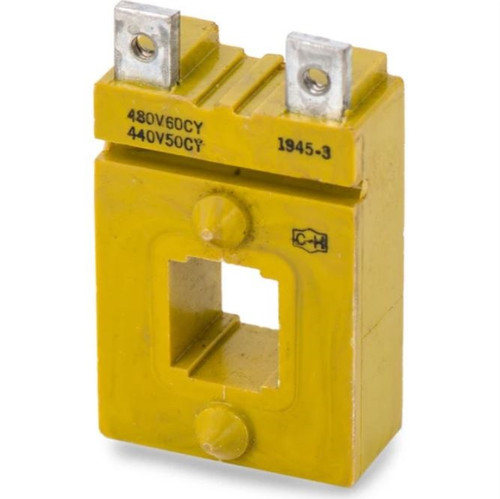 Cutler-Hammer 9-1945-3 Coils