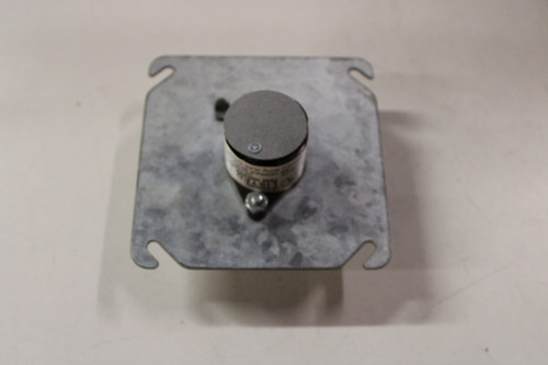 Perfect Line F-7S Fuse Accessories EA