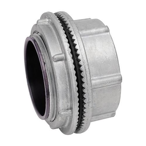Southwire LWH-250 Rigid Conduit Fittings