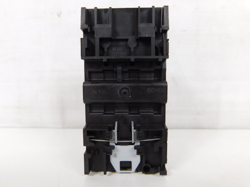 Eaton XTPB001BC1 Starter and Contactor Accessories