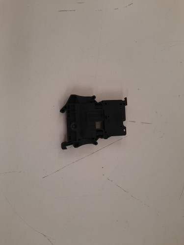 Eaton UT-6-FB Fuse Accessories