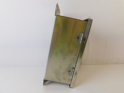 Eaton DH362UWK Heavy Duty Safety Switches