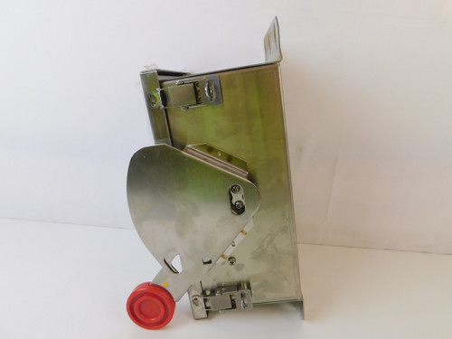 Eaton DH362UWK Heavy Duty Safety Switches