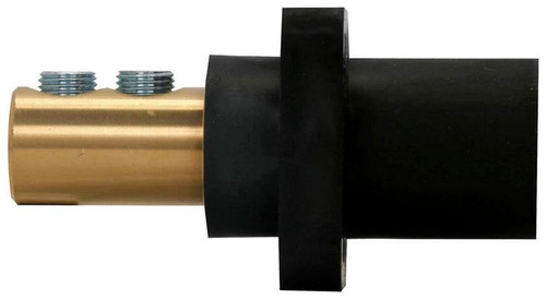 Eaton E1016-1732 Plugs/Cables/Other Accessories