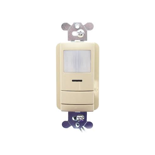 Acuity Controls WSX-PDT-SA-IV Occupancy Switches Acuity Controls WSX-PDT-SA-IV Occupancy Switches