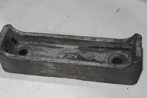 Unbranded M-757 Other Conduit/Fittings/Outlet Boxes