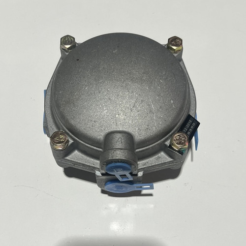 TECTRAN TV279952 Misc. Valves