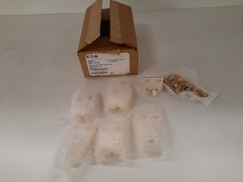 Eaton SADP316 Circuit Breaker Accessories