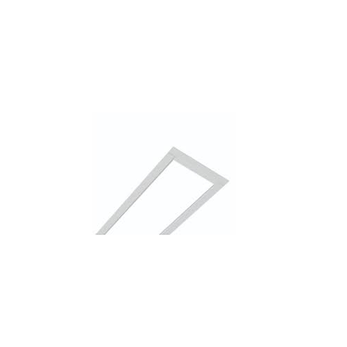 Hubbell 4L-LG-D-4-SOF-C1-35K-D075-D01-1C-UNV-W1-EC-IND LED Lighting