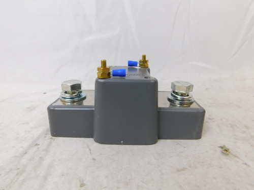 Eaton LGFCT630 Other Sensors and Switches