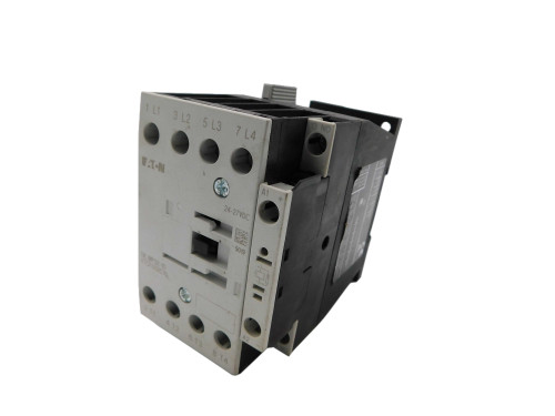 Eaton XTCF032C10TD Other Contactors