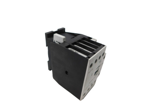 Eaton XTCF032C10TD Other Contactors