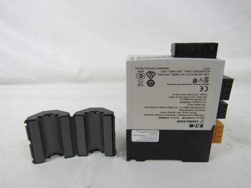 Eaton C445BA-SANN Relays