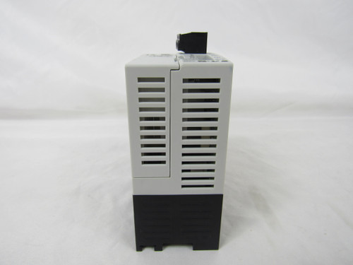 Eaton C445BA-SANN Relays