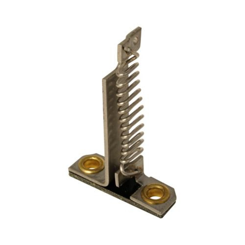 Eaton FH24 Heater Packs and Elements