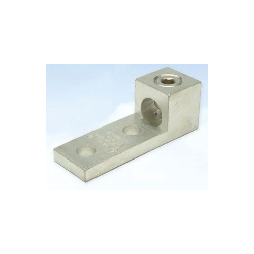 Penn-Union LA-1000-2 Lugs