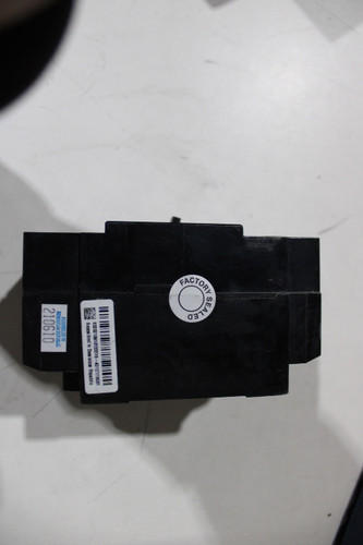 Eaton GCH3015 Molded Case Breakers (MCCBs)