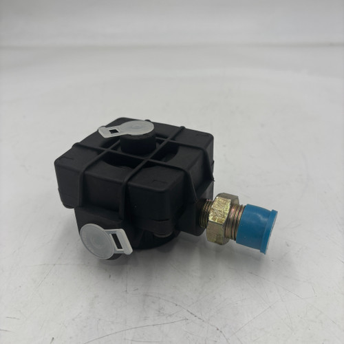 TECTRAN TV28550 Misc. Valves