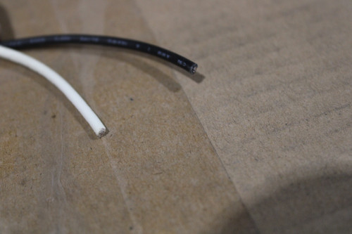 Quorum 3154-186 Other Lighting Fixtures/Trim/Accessories