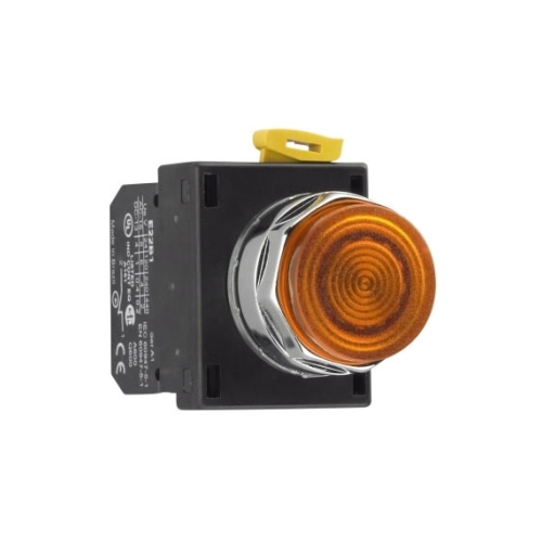 Eaton EM22T9 Pushbuttons