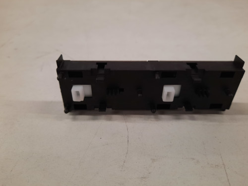 Eaton XTMCXML Starter and Contactor Accessories