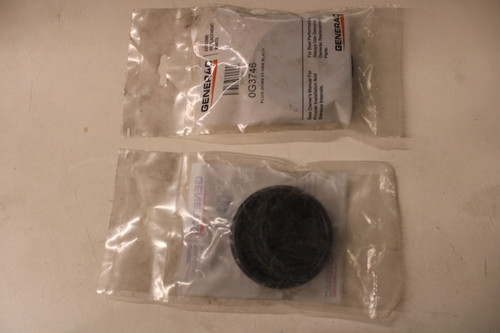 Generac 0G3746 Other Plugs/Connectors/Adapters