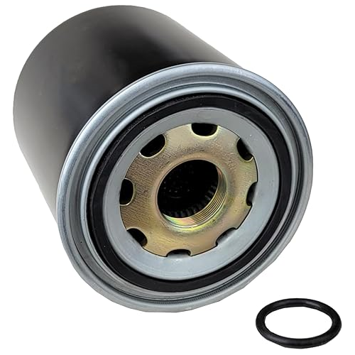 TECTRAN AT109994C Other Air Filters and Treatment