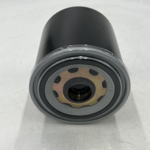 TECTRAN AT109994C Other Air Filters and Treatment