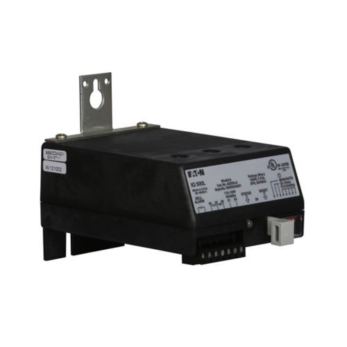Eaton IQ500LB Relays