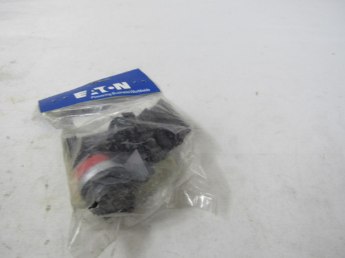 Eaton M22-DH-R-K11-P Pushbuttons