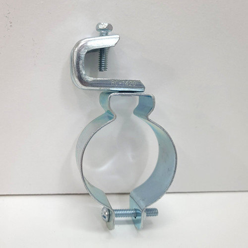 Eaton BL1450-C442 Fasteners