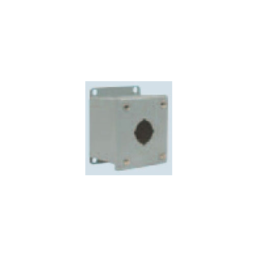 Siemens P30EMS01P Pushbuttons