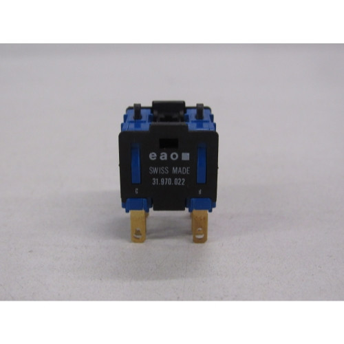 Eaton 31-970-022 Other Contactors