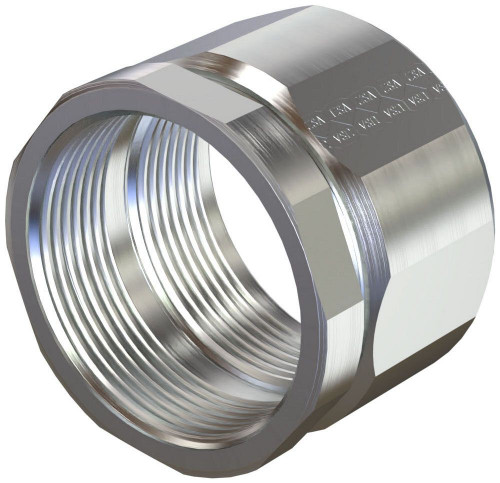Amfico ER400 Conduit Fittings (Repackaged) Amfico ER400 Conduit Fittings (Repackaged)