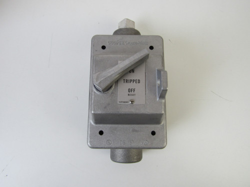 Eaton 654D962G13 Starters