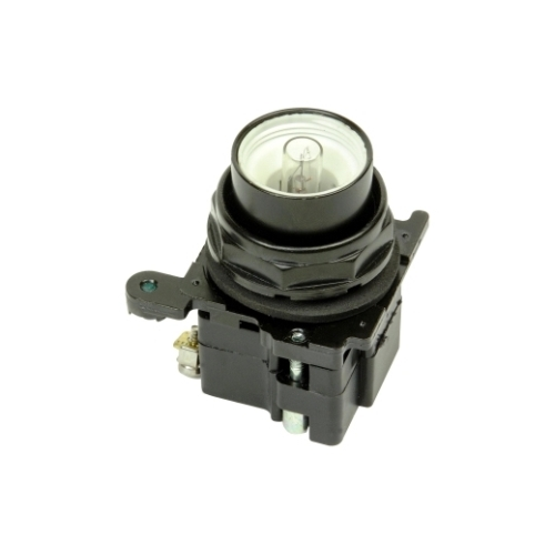Cutler-Hammer E34RPB120 Pilot Lights EA