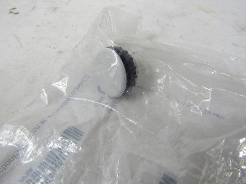 Eaton M22-B Contact Blocks and Other Accessories