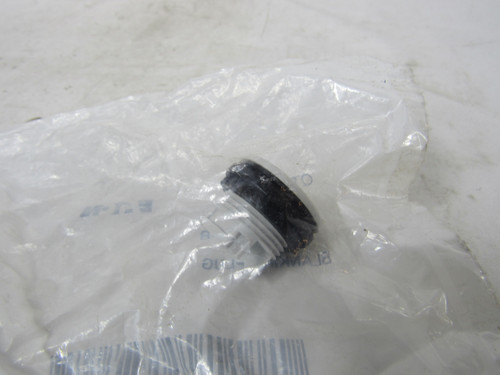 Eaton M22-B Contact Blocks and Other Accessories