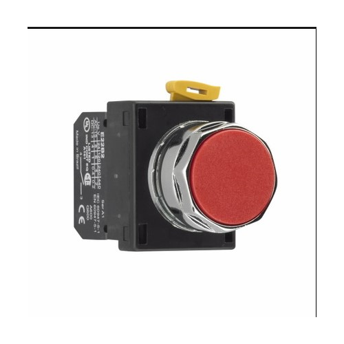 Eaton EM22N22 Pushbuttons EA
