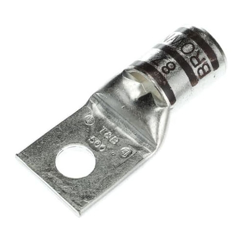 Thomas & Betts 54187 Lugs