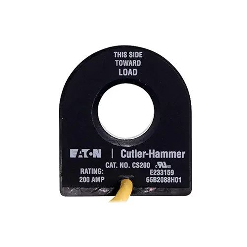 Eaton CS200 Other Sensors and Switches